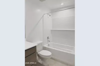 9528 W Cheery Lynn Road, Phoenix, AZ 85037 - Photo 27