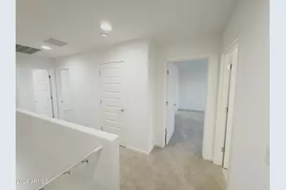 9528 W Cheery Lynn Road, Phoenix, AZ 85037 - Photo 23