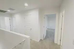 9528 W Cheery Lynn Rd, Phoenix, AZ 85037 - Photo 23