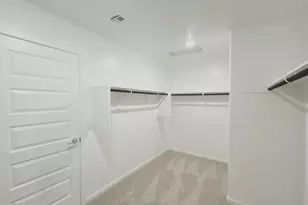 9528 W Cheery Lynn Rd, Phoenix, AZ 85037 - Photo 33