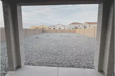 9528 W Cheery Lynn Road, Phoenix, AZ 85037 - Photo 37