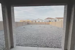 9528 W Cheery Lynn Rd, Phoenix, AZ 85037 - Photo 37