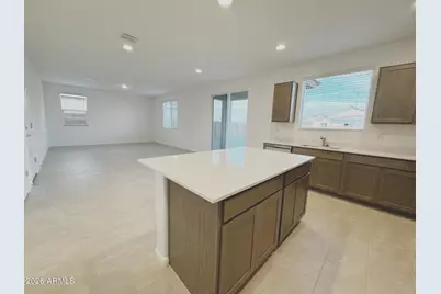 9528 W Cheery Lynn Road, Phoenix, AZ 85037 - Photo 15