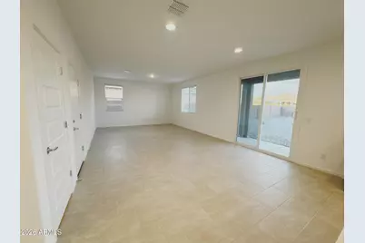 9528 W Cheery Lynn Road, Phoenix, AZ 85037 - Photo 17