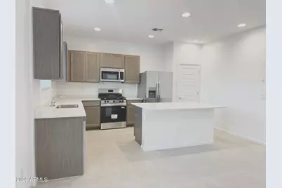 9528 W Cheery Lynn Road, Phoenix, AZ 85037 - Photo 13