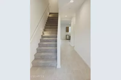 9528 W Cheery Lynn Road, Phoenix, AZ 85037 - Photo 3