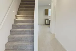 9528 W Cheery Lynn Rd, Phoenix, AZ 85037 - Photo 3