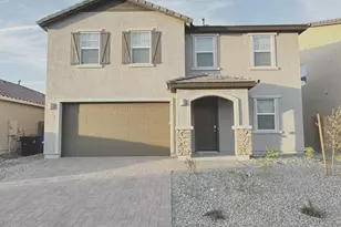 9528 W Cheery Lynn Rd, Phoenix, AZ 85037 - Photo 1