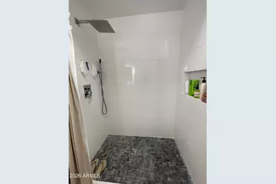 14950 W Mountain View Boulevard #5107, Surprise, AZ 85374 - Photo 7