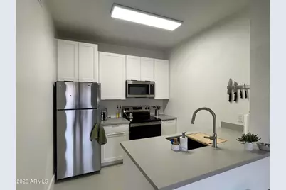 14950 W Mountain View Boulevard #5107, Surprise, AZ 85374 - Photo 3