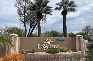 14950 W Mountain View Blvd, Surprise, AZ 85374 - Photo 1