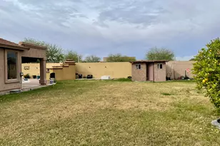 19520 N 61st Ln, Glendale, AZ 85308 - Photo 5