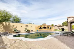 19520 N 61st Ln, Glendale, AZ 85308 - Photo 25