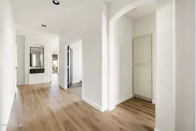 19520 N 61st Lane, Glendale, AZ 85308 - Photo 19