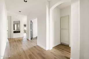 19520 N 61st Ln, Glendale, AZ 85308 - Photo 19