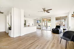 19520 N 61st Ln, Glendale, AZ 85308 - Photo 7