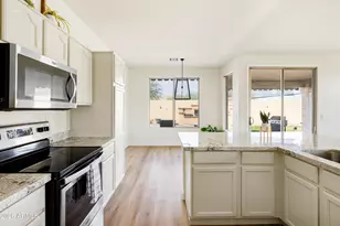 19520 N 61st Ln, Glendale, AZ 85308 - Photo 1