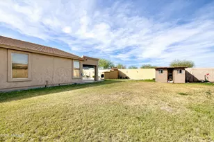 19520 N 61st Ln, Glendale, AZ 85308 - Photo 21