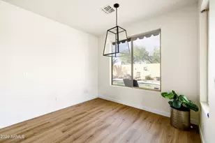 19520 N 61st Ln, Glendale, AZ 85308 - Photo 5