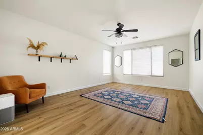 19520 N 61st Lane, Glendale, AZ 85308 - Photo 9