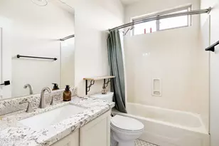 19520 N 61st Ln, Glendale, AZ 85308 - Photo 15