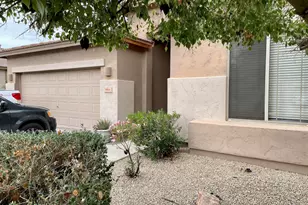 19520 N 61st Ln, Glendale, AZ 85308 - Photo 3