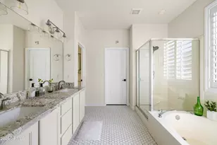 19520 N 61st Ln, Glendale, AZ 85308 - Photo 11