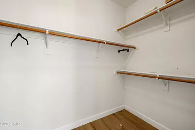 19520 N 61st Lane, Glendale, AZ 85308 - Photo 13