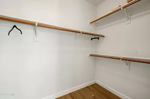 19520 N 61st Ln, Glendale, AZ 85308 - Photo 13