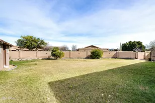 19520 N 61st Ln, Glendale, AZ 85308 - Photo 23