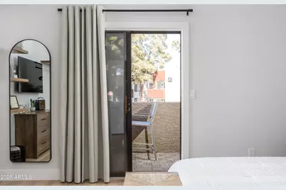 5704 E Aire Libre Avenue #2051, Scottsdale, AZ 85254 - Photo 53