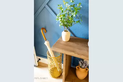 5704 E Aire Libre Avenue #2051, Scottsdale, AZ 85254 - Photo 33