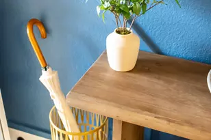 5704 E Aire Libre Ave, Scottsdale, AZ 85254 - Photo 33