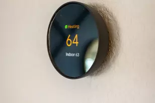 5704 E Aire Libre Ave, Scottsdale, AZ 85254 - Photo 35