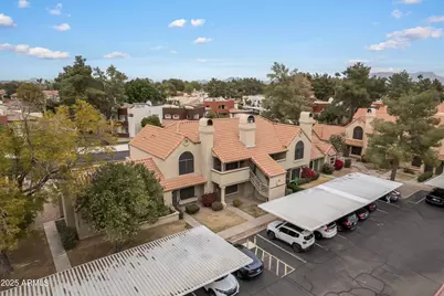 5704 E Aire Libre Avenue #2051, Scottsdale, AZ 85254 - Photo 81