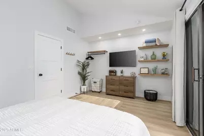 5704 E Aire Libre Avenue #2051, Scottsdale, AZ 85254 - Photo 59