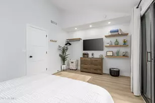 5704 E Aire Libre Ave, Scottsdale, AZ 85254 - Photo 59