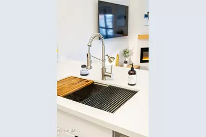 5704 E Aire Libre Avenue #2051, Scottsdale, AZ 85254 - Photo 23