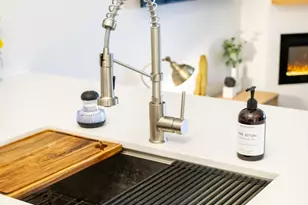 5704 E Aire Libre Ave, Scottsdale, AZ 85254 - Photo 23