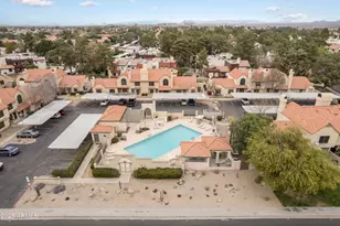 5704 E Aire Libre Ave, Scottsdale, AZ 85254 - Photo 77