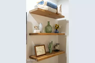 5704 E Aire Libre Avenue #2051, Scottsdale, AZ 85254 - Photo 39