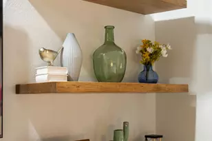 5704 E Aire Libre Ave, Scottsdale, AZ 85254 - Photo 39