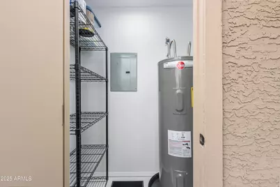 5704 E Aire Libre Avenue #2051, Scottsdale, AZ 85254 - Photo 61