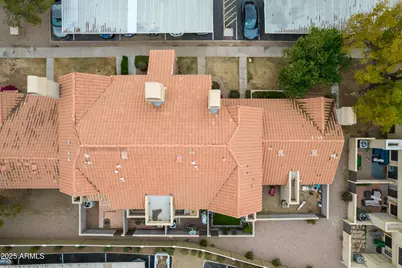 5704 E Aire Libre Avenue #2051, Scottsdale, AZ 85254 - Photo 71