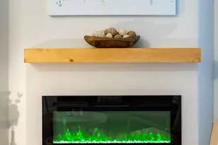 5704 E Aire Libre Ave, Scottsdale, AZ 85254 - Photo 5