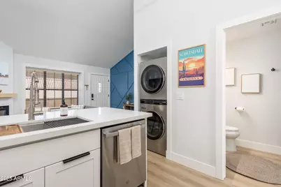 5704 E Aire Libre Avenue #2051, Scottsdale, AZ 85254 - Photo 19