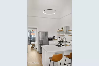 5704 E Aire Libre Avenue #2051, Scottsdale, AZ 85254 - Photo 47