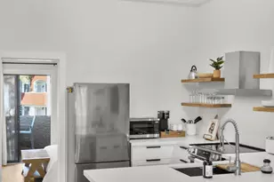 5704 E Aire Libre Ave, Scottsdale, AZ 85254 - Photo 47