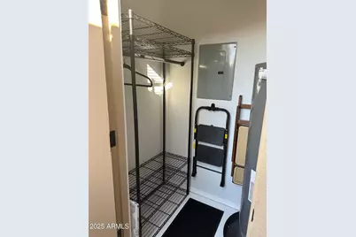 5704 E Aire Libre Avenue #2051, Scottsdale, AZ 85254 - Photo 63