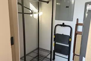 5704 E Aire Libre Ave, Scottsdale, AZ 85254 - Photo 63